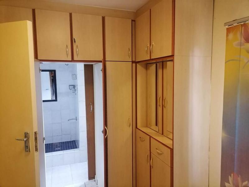 3 Bedroom Property for Sale in Clayfield KwaZulu-Natal