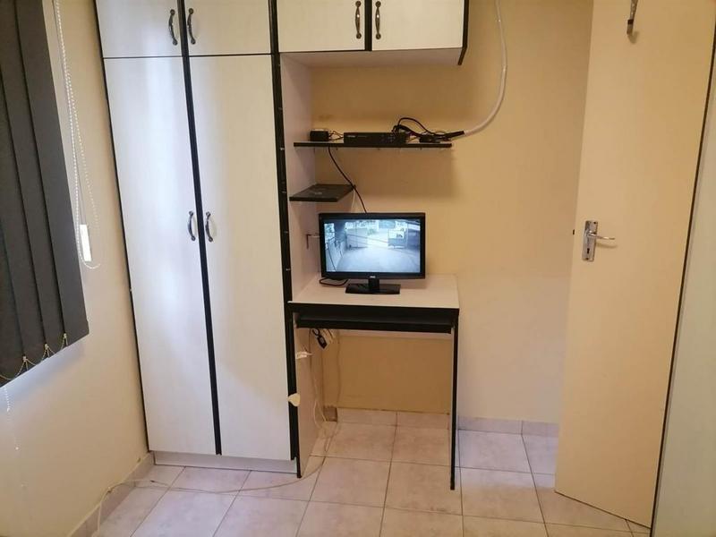 3 Bedroom Property for Sale in Clayfield KwaZulu-Natal