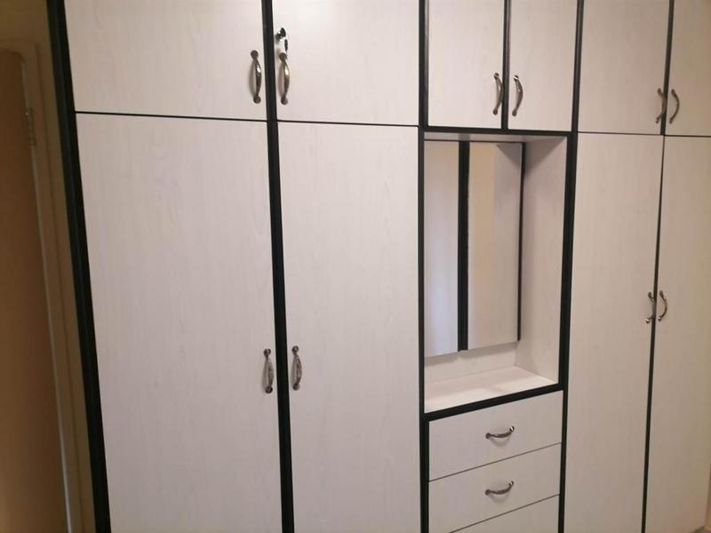3 Bedroom Property for Sale in Clayfield KwaZulu-Natal