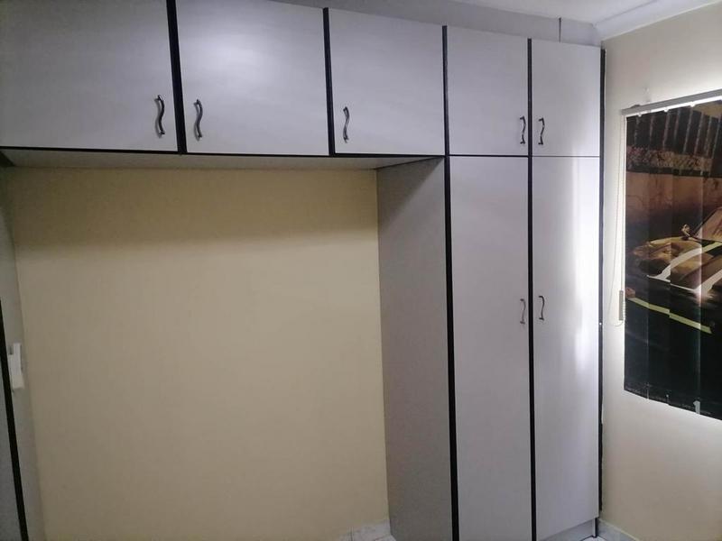 3 Bedroom Property for Sale in Clayfield KwaZulu-Natal