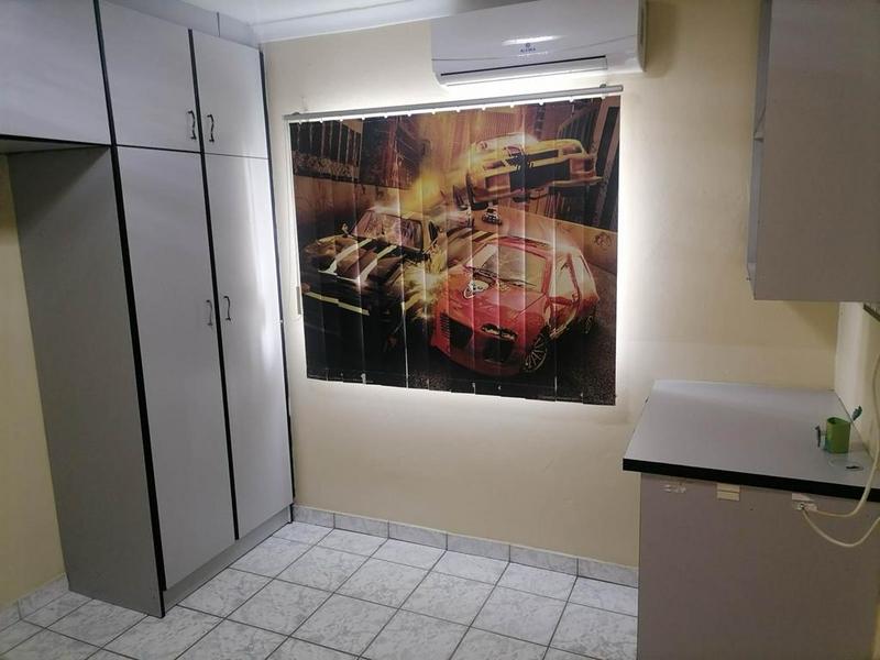 3 Bedroom Property for Sale in Clayfield KwaZulu-Natal