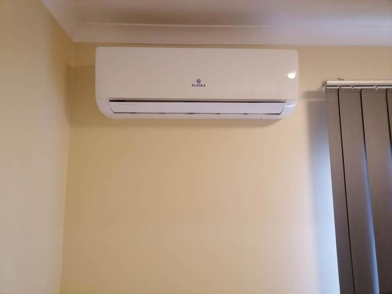 3 Bedroom Property for Sale in Clayfield KwaZulu-Natal
