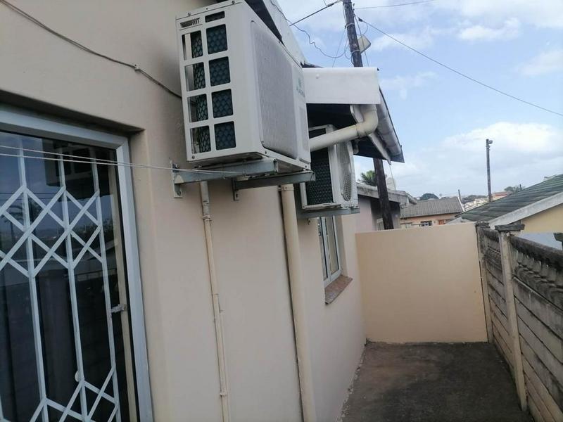 3 Bedroom Property for Sale in Clayfield KwaZulu-Natal