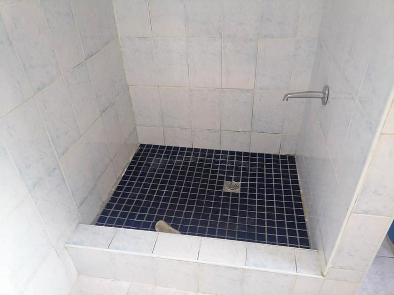 3 Bedroom Property for Sale in Clayfield KwaZulu-Natal