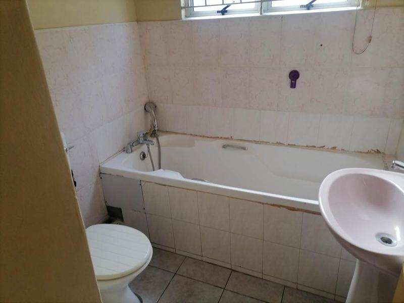 3 Bedroom Property for Sale in Clayfield KwaZulu-Natal