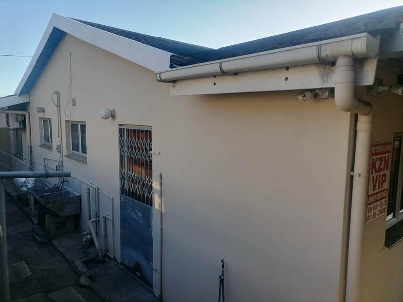 3 Bedroom Property for Sale in Clayfield KwaZulu-Natal