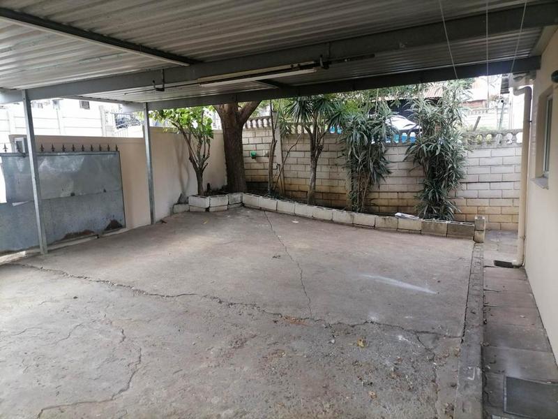 3 Bedroom Property for Sale in Clayfield KwaZulu-Natal