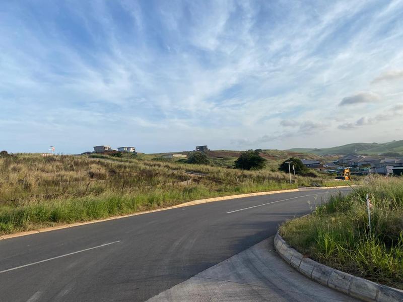 0 Bedroom Property for Sale in Sibaya KwaZulu-Natal