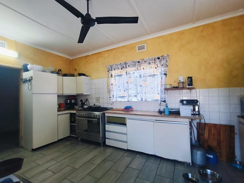 3 Bedroom Property for Sale in Arboretum KwaZulu-Natal