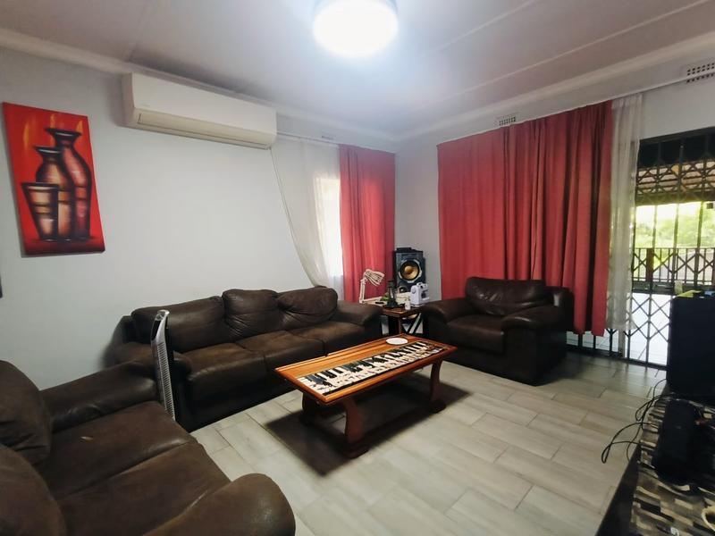 3 Bedroom Property for Sale in Arboretum KwaZulu-Natal
