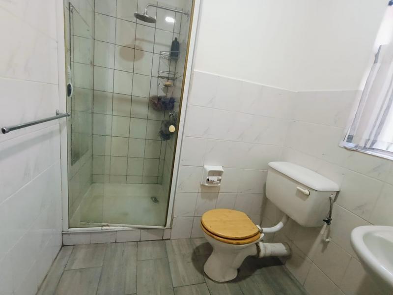 3 Bedroom Property for Sale in Arboretum KwaZulu-Natal