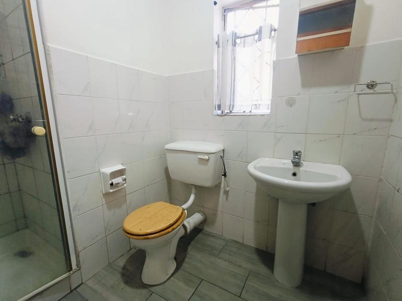 3 Bedroom Property for Sale in Arboretum KwaZulu-Natal