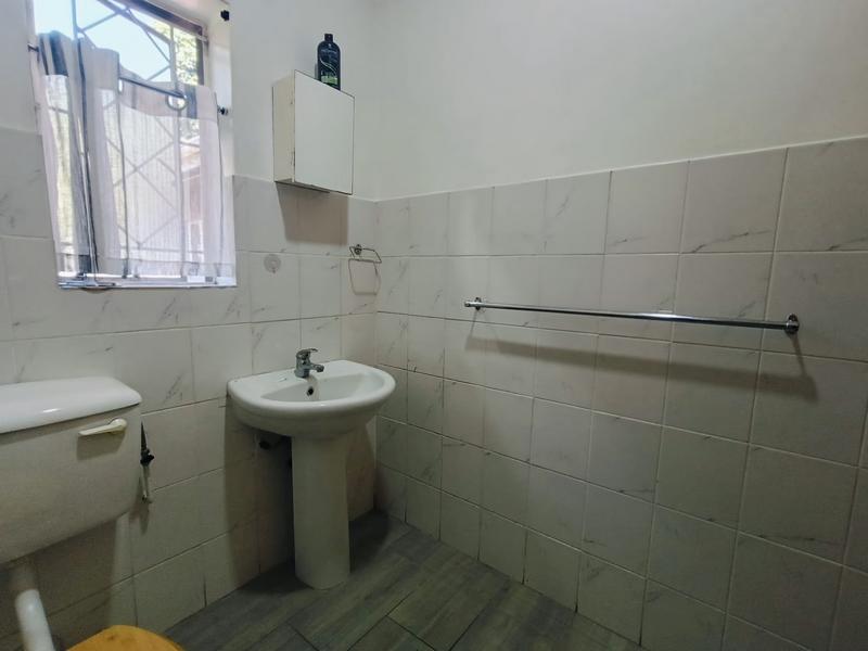 3 Bedroom Property for Sale in Arboretum KwaZulu-Natal