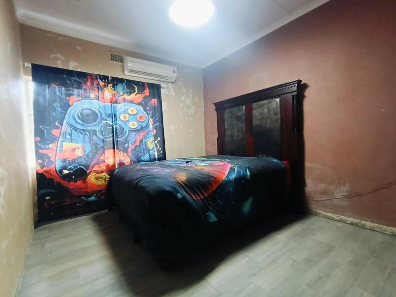 3 Bedroom Property for Sale in Arboretum KwaZulu-Natal