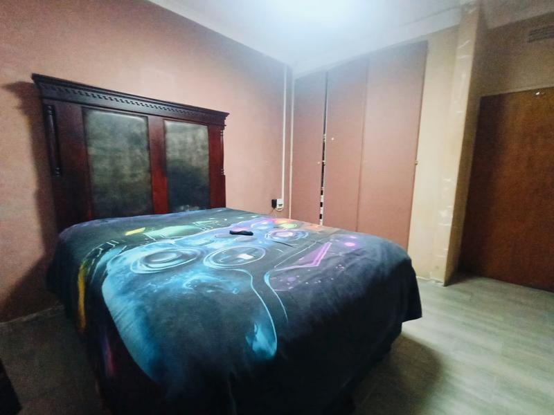 3 Bedroom Property for Sale in Arboretum KwaZulu-Natal