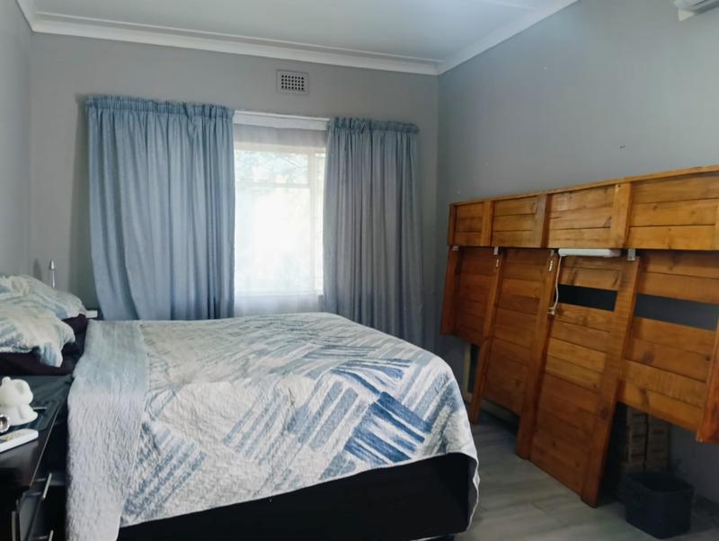 3 Bedroom Property for Sale in Arboretum KwaZulu-Natal