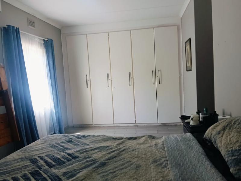 3 Bedroom Property for Sale in Arboretum KwaZulu-Natal