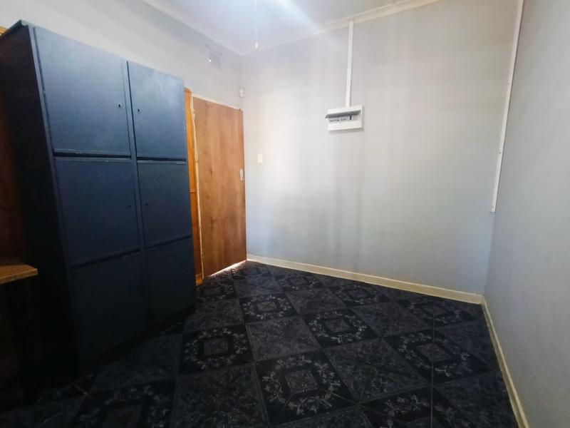 3 Bedroom Property for Sale in Arboretum KwaZulu-Natal