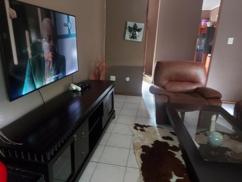 3 Bedroom Property for Sale in Birdswood KwaZulu-Natal