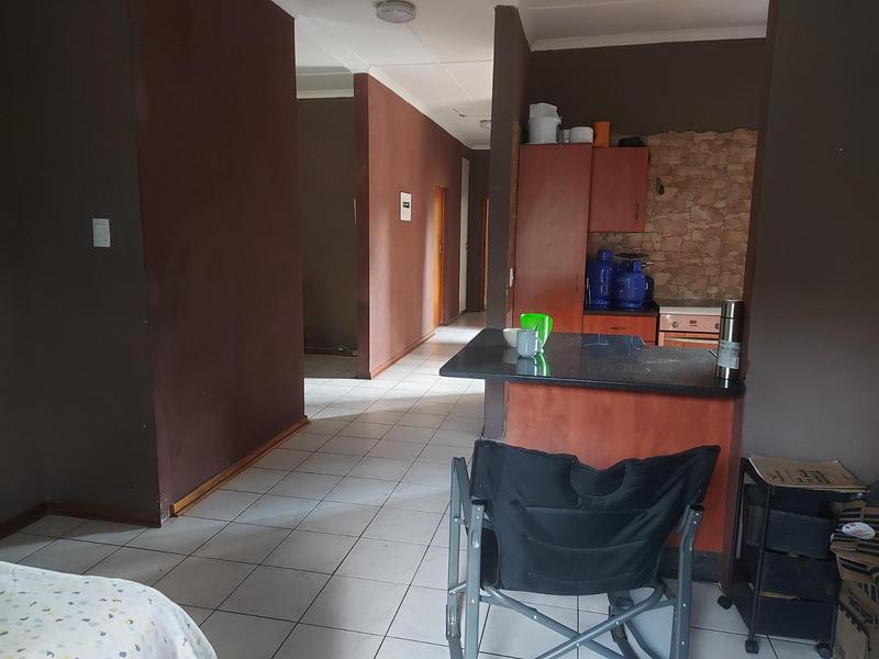 3 Bedroom Property for Sale in Birdswood KwaZulu-Natal