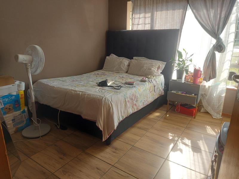 3 Bedroom Property for Sale in Birdswood KwaZulu-Natal