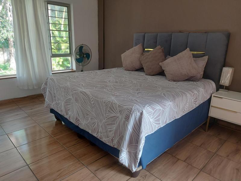 3 Bedroom Property for Sale in Birdswood KwaZulu-Natal