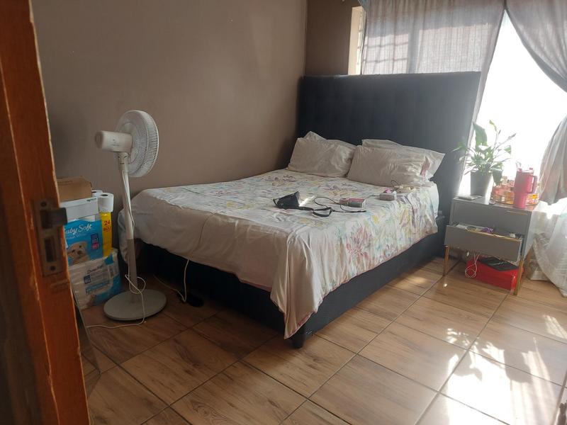 3 Bedroom Property for Sale in Birdswood KwaZulu-Natal