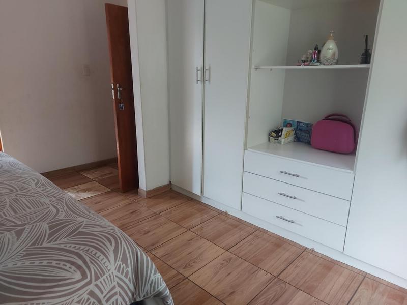 3 Bedroom Property for Sale in Birdswood KwaZulu-Natal
