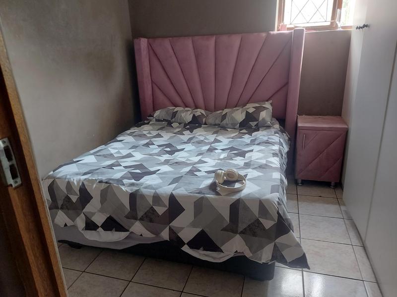 3 Bedroom Property for Sale in Birdswood KwaZulu-Natal
