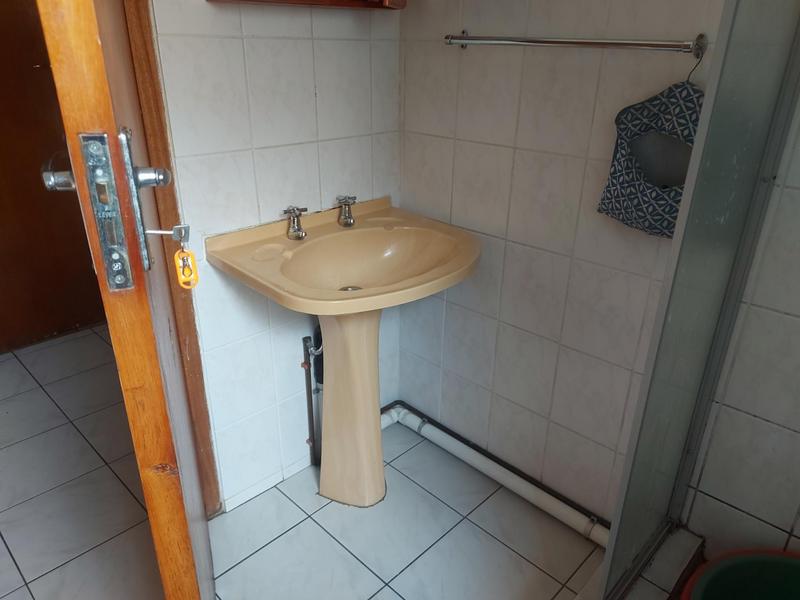 3 Bedroom Property for Sale in Birdswood KwaZulu-Natal