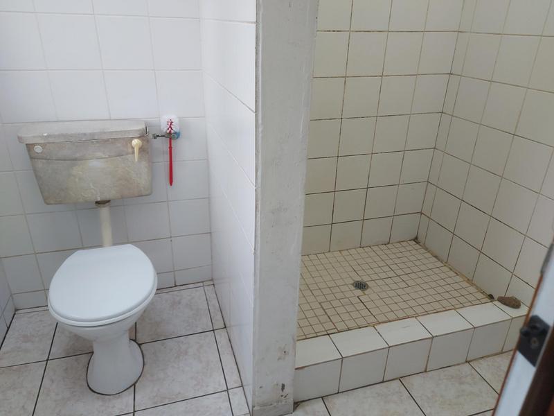 3 Bedroom Property for Sale in Birdswood KwaZulu-Natal