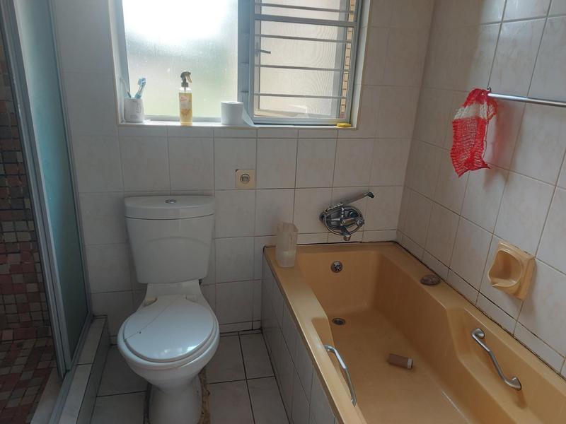 3 Bedroom Property for Sale in Birdswood KwaZulu-Natal