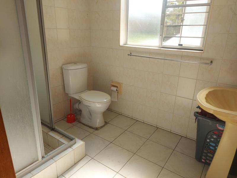 3 Bedroom Property for Sale in Birdswood KwaZulu-Natal