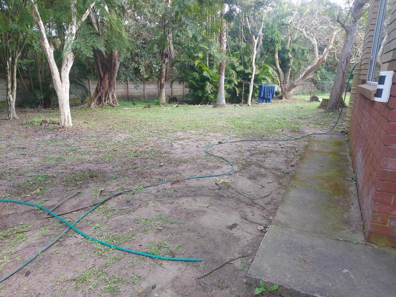3 Bedroom Property for Sale in Birdswood KwaZulu-Natal