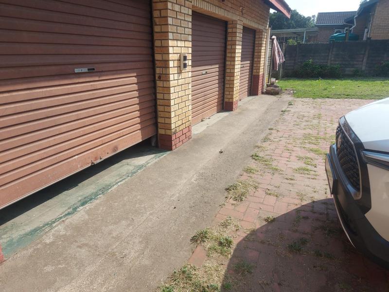 3 Bedroom Property for Sale in Birdswood KwaZulu-Natal
