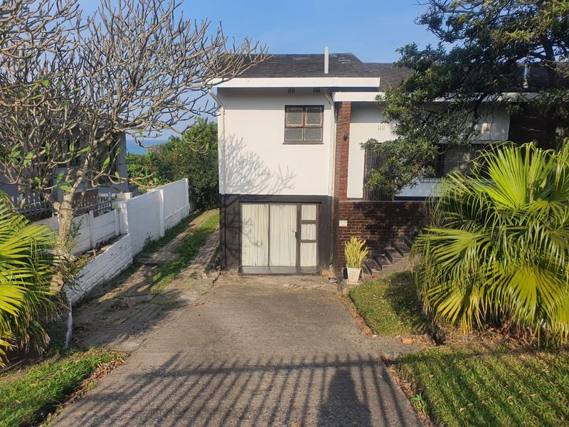3 Bedroom Property for Sale in St Michaels On Sea KwaZulu-Natal