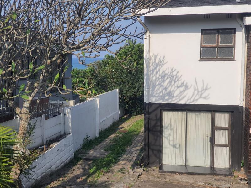 3 Bedroom Property for Sale in St Michaels On Sea KwaZulu-Natal