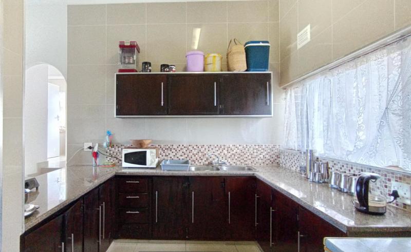 3 Bedroom Property for Sale in St Michaels On Sea KwaZulu-Natal