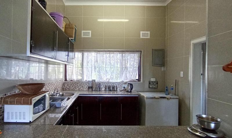 3 Bedroom Property for Sale in St Michaels On Sea KwaZulu-Natal