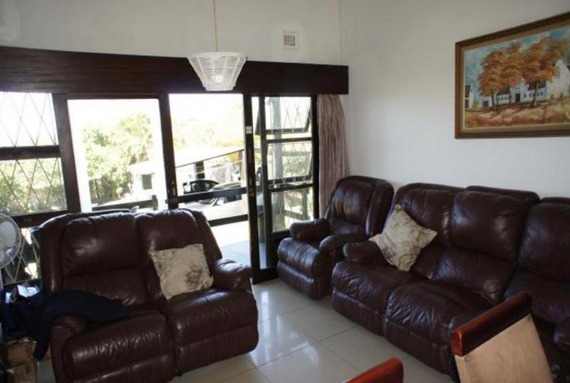 3 Bedroom Property for Sale in St Michaels On Sea KwaZulu-Natal