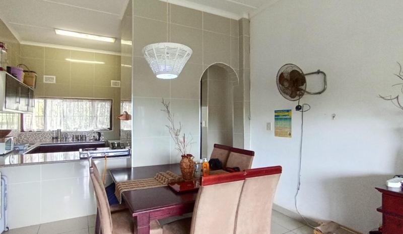 3 Bedroom Property for Sale in St Michaels On Sea KwaZulu-Natal