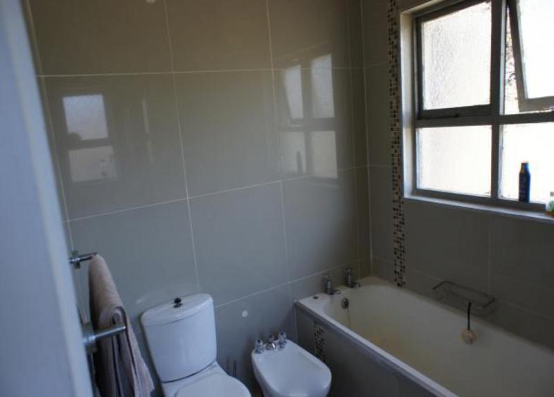3 Bedroom Property for Sale in St Michaels On Sea KwaZulu-Natal