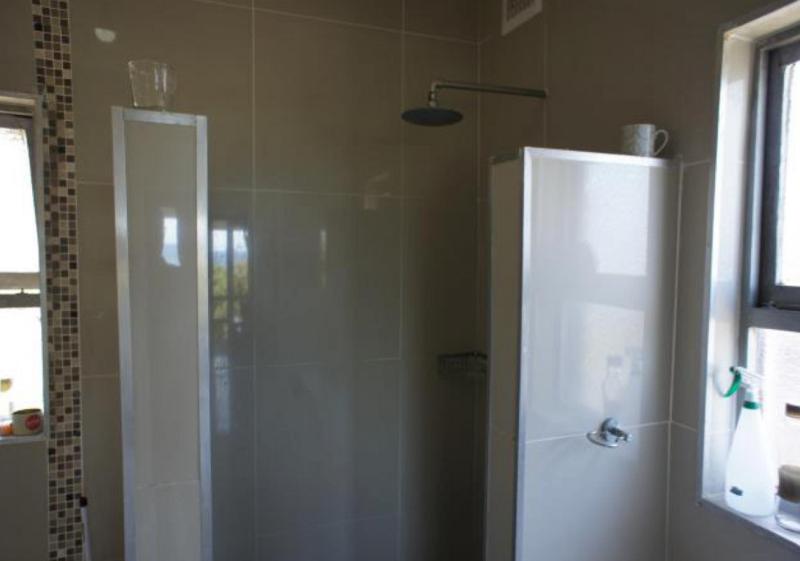 3 Bedroom Property for Sale in St Michaels On Sea KwaZulu-Natal