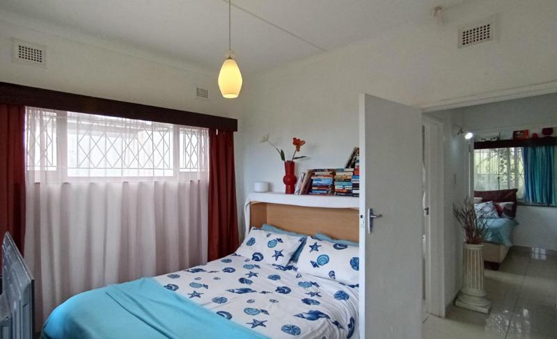 3 Bedroom Property for Sale in St Michaels On Sea KwaZulu-Natal