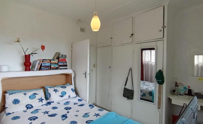 3 Bedroom Property for Sale in St Michaels On Sea KwaZulu-Natal