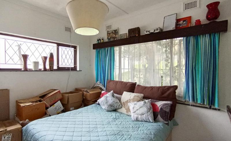 3 Bedroom Property for Sale in St Michaels On Sea KwaZulu-Natal