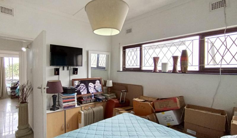 3 Bedroom Property for Sale in St Michaels On Sea KwaZulu-Natal