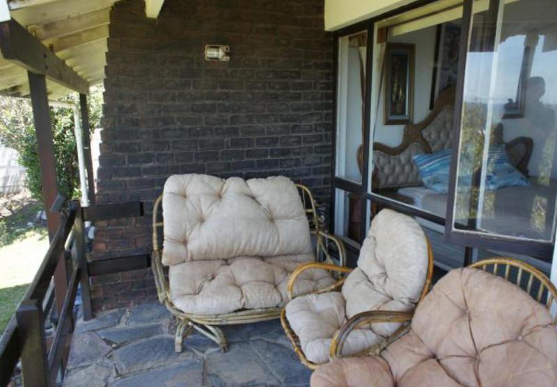 3 Bedroom Property for Sale in St Michaels On Sea KwaZulu-Natal