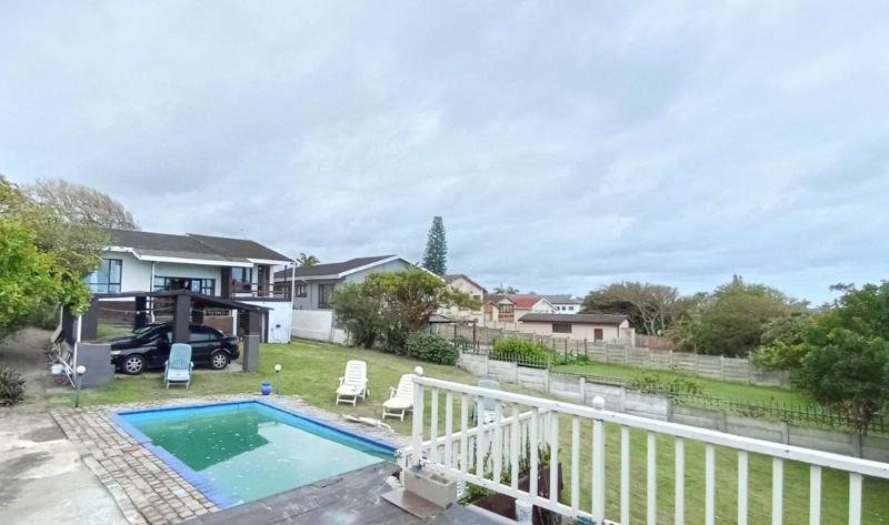 3 Bedroom Property for Sale in St Michaels On Sea KwaZulu-Natal