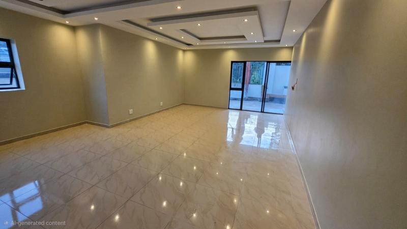 To Let 3 Bedroom Property for Rent in Sarnia KwaZulu-Natal